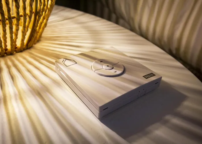 Дом отдыха La Cachette Rouge