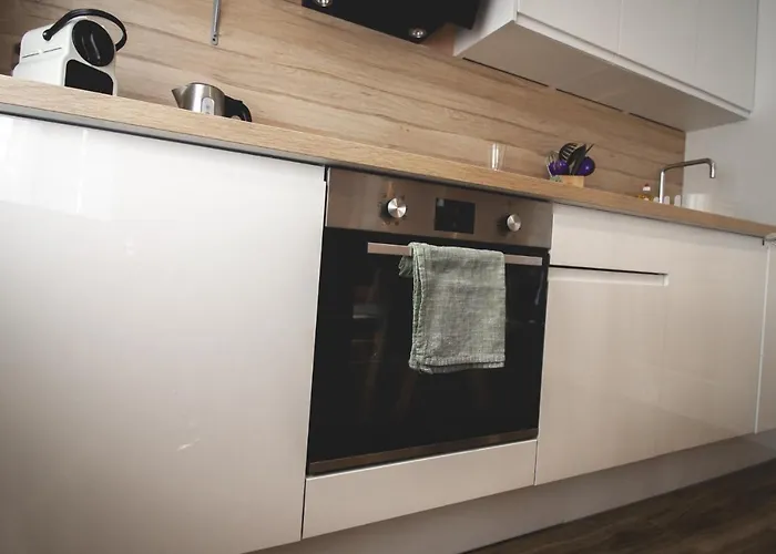 Дом отдыха La Cachette Rouge