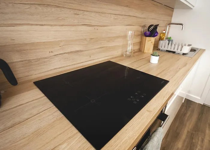 La Cachette Rouge Дом отдыха *