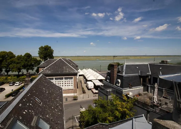 La Cachette Rouge Vakantiehuis *